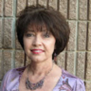 Meet your Posher, Pam